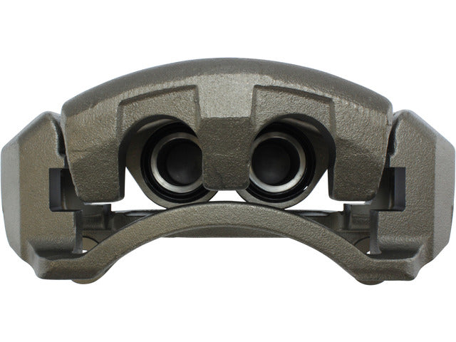 Disc Brake Caliper Centric Parts 141.76008
