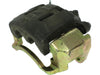 Disc Brake Caliper Centric Parts 141.76008