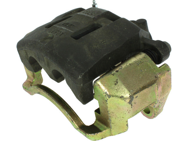 Disc Brake Caliper Centric Parts 141.76008
