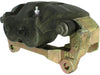Disc Brake Caliper Centric Parts 141.76008