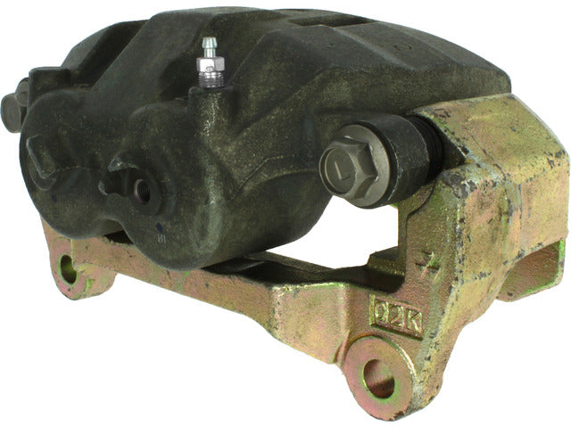 Disc Brake Caliper Centric Parts 141.76008