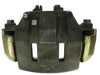 Disc Brake Caliper Centric Parts 141.76008
