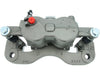 Disc Brake Caliper Centric Parts 141.76009