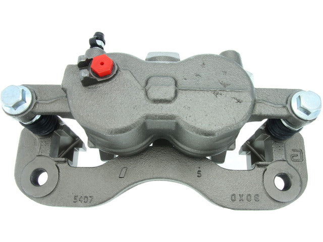 Disc Brake Caliper Centric Parts 141.76009