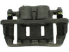 Disc Brake Caliper Centric Parts 141.76009