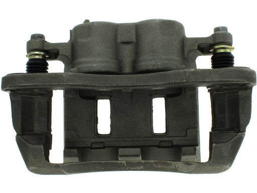Disc Brake Caliper Centric Parts 141.76009