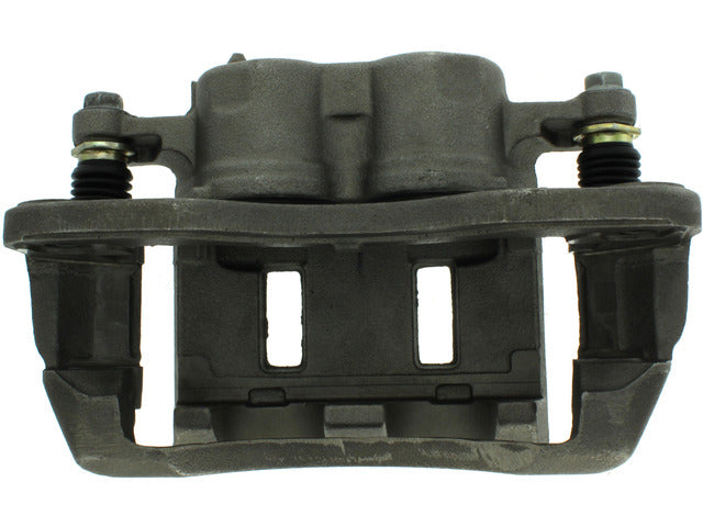 Disc Brake Caliper Centric Parts 141.76009