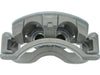 Disc Brake Caliper Centric Parts 141.76009