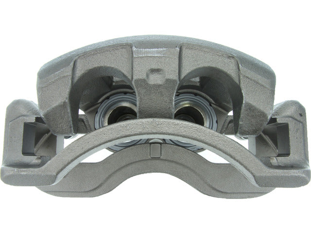 Disc Brake Caliper Centric Parts 141.76009