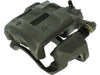 Disc Brake Caliper Centric Parts 141.76009