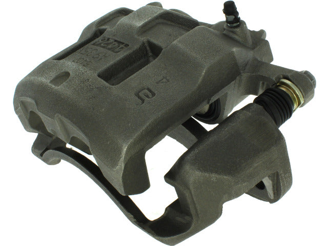 Disc Brake Caliper Centric Parts 141.76009