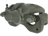 Disc Brake Caliper Centric Parts 141.76009
