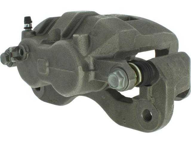 Disc Brake Caliper Centric Parts 141.76009