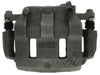 Disc Brake Caliper Centric Parts 141.76009