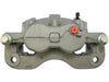 Disc Brake Caliper Centric Parts 141.76010