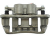 Disc Brake Caliper Centric Parts 141.76010