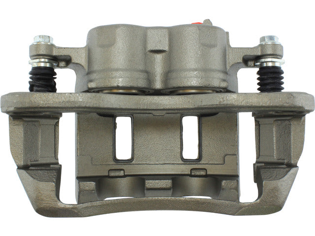 Disc Brake Caliper Centric Parts 141.76010