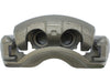 Disc Brake Caliper Centric Parts 141.76010