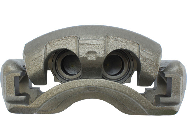 Disc Brake Caliper Centric Parts 141.76010