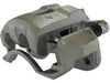 Disc Brake Caliper Centric Parts 141.76010