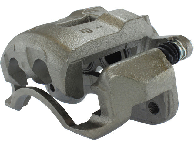 Disc Brake Caliper Centric Parts 141.76010