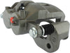 Disc Brake Caliper Centric Parts 141.76010