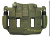 Disc Brake Caliper Centric Parts 141.76010