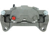 Disc Brake Caliper Centric Parts 141.76011