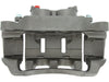 Disc Brake Caliper Centric Parts 141.76011