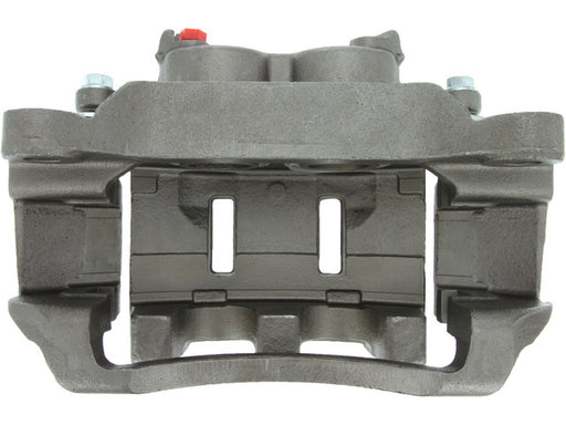 Disc Brake Caliper Centric Parts 141.76011
