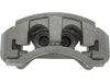 Disc Brake Caliper Centric Parts 141.76011