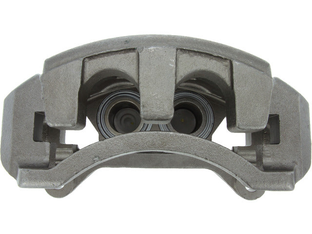 Disc Brake Caliper Centric Parts 141.76011