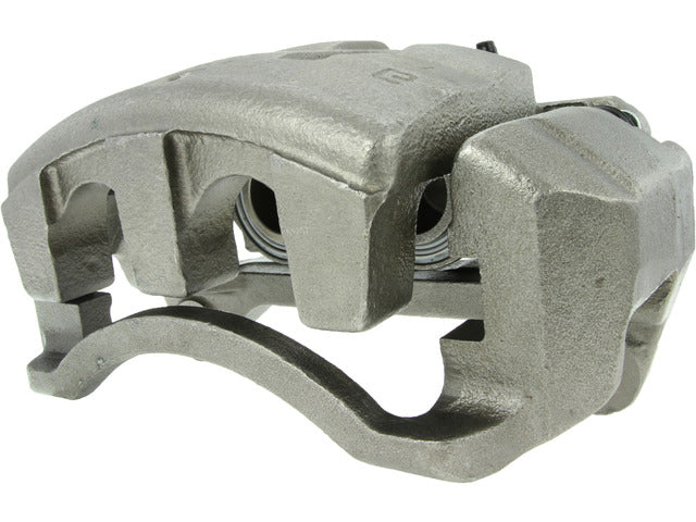 Disc Brake Caliper Centric Parts 141.76011