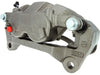 Disc Brake Caliper Centric Parts 141.76011