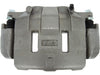 Disc Brake Caliper Centric Parts 141.76011