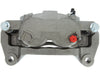 Disc Brake Caliper Centric Parts 141.76012