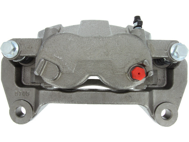 Disc Brake Caliper Centric Parts 141.76012