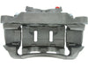 Disc Brake Caliper Centric Parts 141.76012
