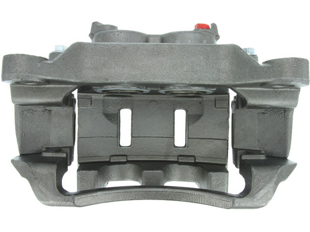 Disc Brake Caliper Centric Parts 141.76012