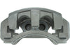 Disc Brake Caliper Centric Parts 141.76012