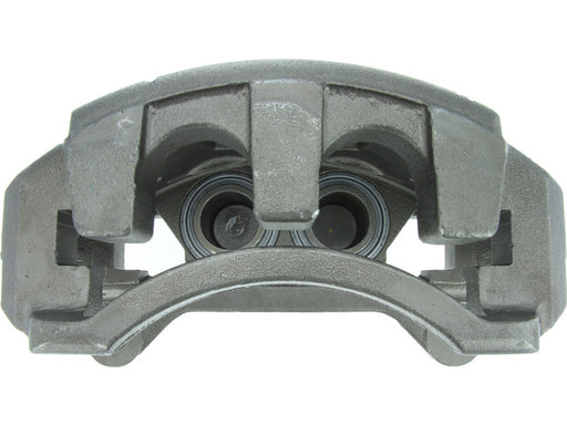 Disc Brake Caliper Centric Parts 141.76012