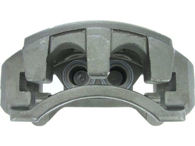 Disc Brake Caliper Centric Parts 141.76012