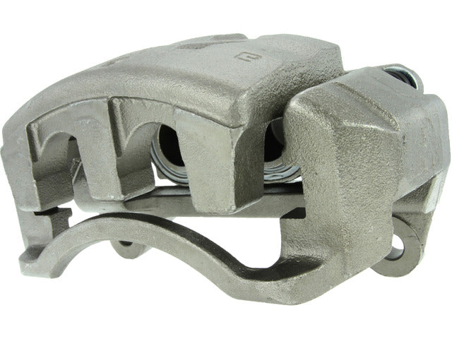 Disc Brake Caliper Centric Parts 141.76012