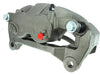 Disc Brake Caliper Centric Parts 141.76012