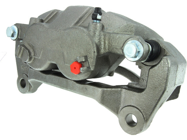 Disc Brake Caliper Centric Parts 141.76012