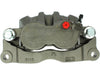 Disc Brake Caliper Centric Parts 141.77001