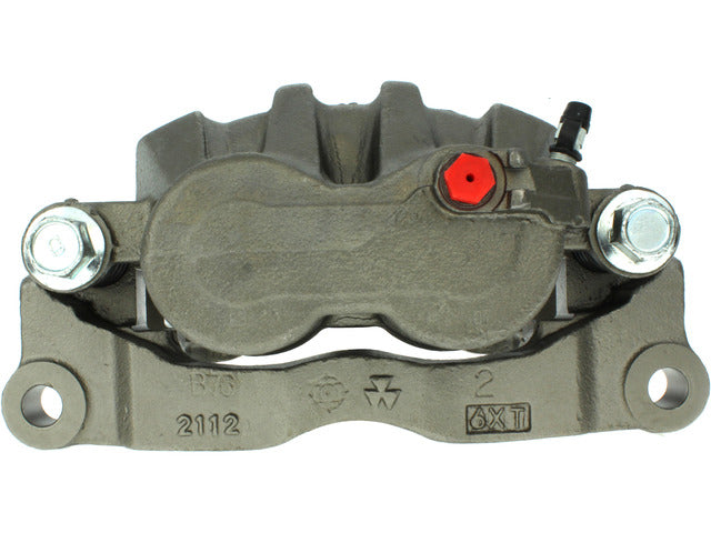 Disc Brake Caliper Centric Parts 141.77001