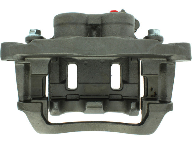 Disc Brake Caliper Centric Parts 141.77001