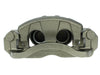 Disc Brake Caliper Centric Parts 141.77001