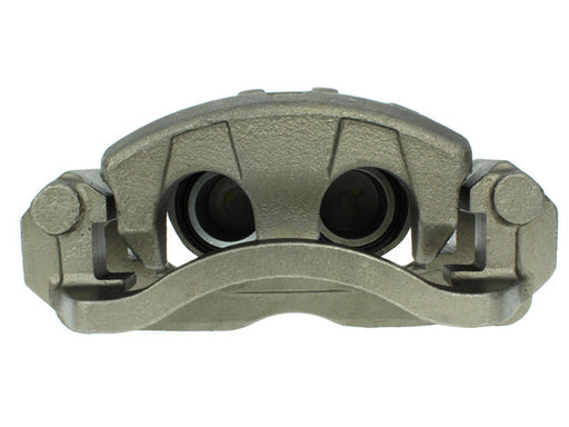 Disc Brake Caliper Centric Parts 141.77001